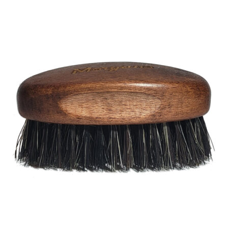 Morgans Beard Brush