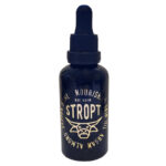 STROPT Nourishing Skin Oil | Argan | Almond | Jojoba 50ml