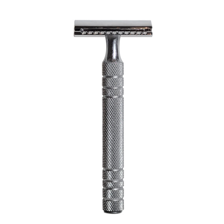 STROPT Safety Razor Stropt