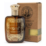 Taylor of Old Bond Street Sandalwood Cologne