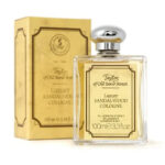 Taylor of Old Bond Street Sandalwood Cologne