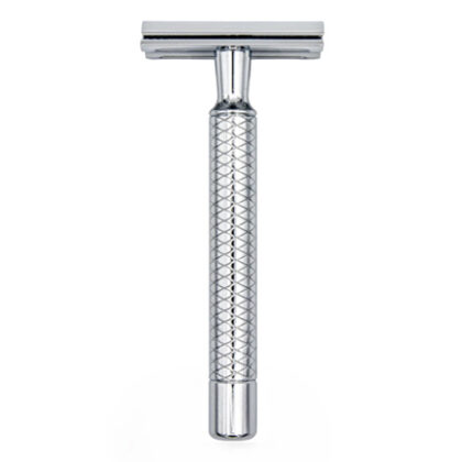 Dovo primo II safety razor