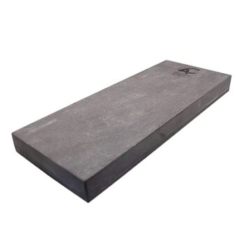 belgian blue whetstone 200x80mm