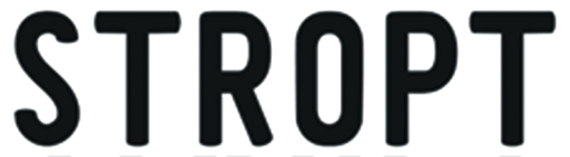 Stropt