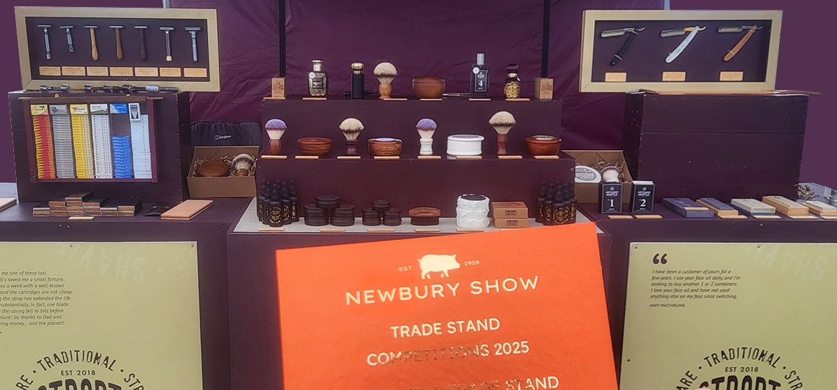 STROPT_Homepage_Newbury Show_Winner