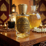 Taylor of Old Bond Street Sandalwood Cologne