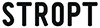 Stropt